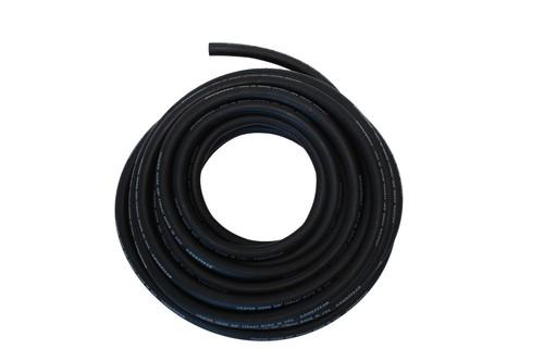 Goodyear 65004 heater hose-hvac heater hose