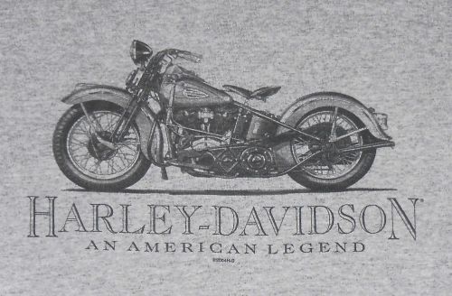 New destination harley-davidson tacoma washington wa dealer motorcycle shirt