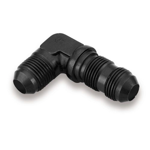 Earls plumbing at983308erlp ano-tuff adapter