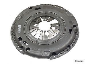 Luk clutch pressure plate 151 54014 056 clutch cover/pressure plate