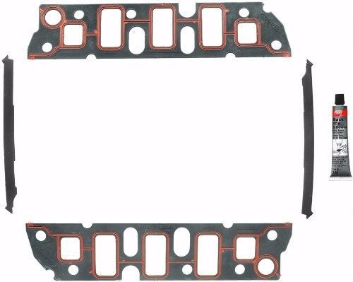 Fel-pro ms949181 intake manifold gasket set