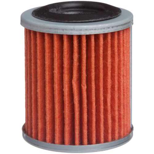 Auto trans filter atp b-429