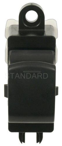 Door power window switch standard dws-155 fits 09-13 subaru forester