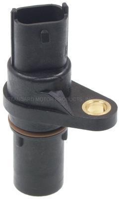 Smp/standard pc548 crankshaft position sensor-crankshaft sensor