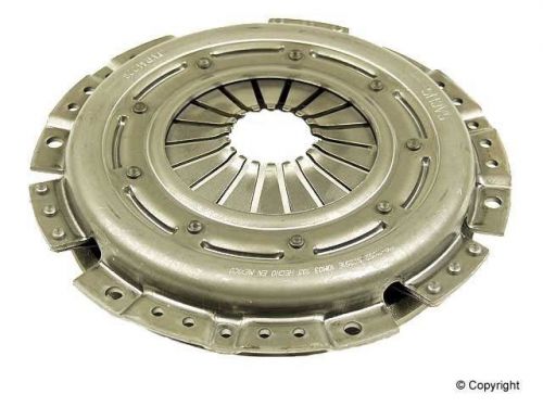 Sachs clutch pressure plate fits 1976-1991 volkswagen transporter