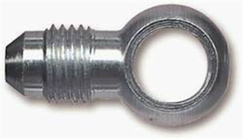 Earls plumbing 997634erlp banjo bolt