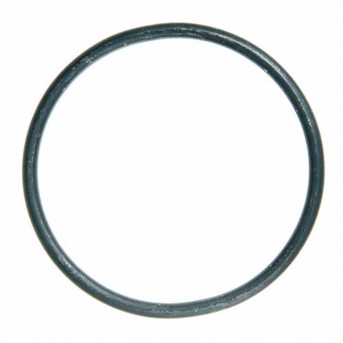 Fel-pro 61402 exhaust pipe ring gasket