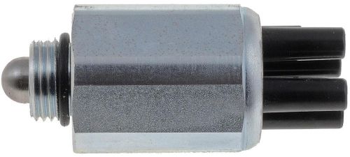 Dorman 49314 general purpose switch