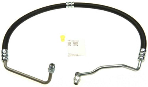 Edelmann 92106 power steering pressure hose