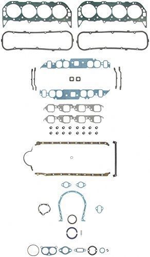 Sealed power 260-1009 engine kit gasket set