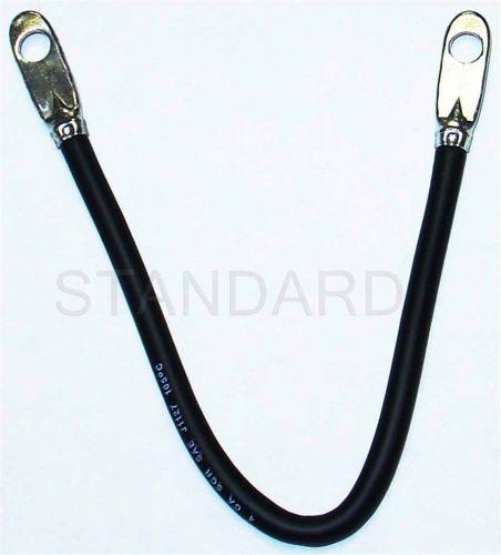 Battery cable standard a14-4l