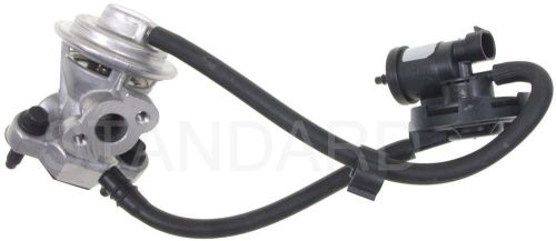 Egr valve standard egv816 fits 01-02 chrysler pt cruiser 2.4l-l4