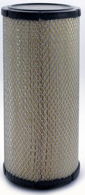 Group 7 va5400 air filter