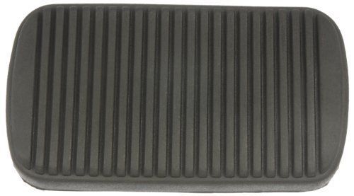 Dorman 20773 pedal-up! brake pedal pad