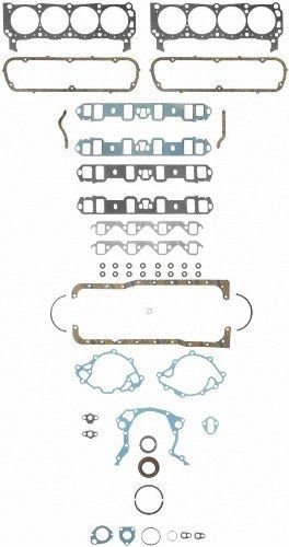 Fel-pro gaskets eng gsk st