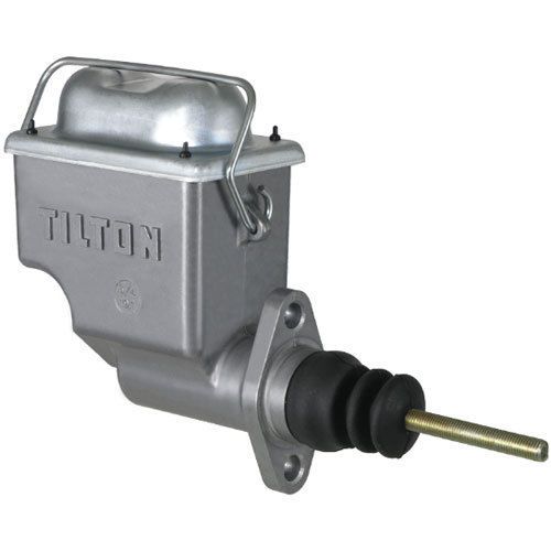 Tilton 73-875 master cylinder 7/8 bore (22.23mm)