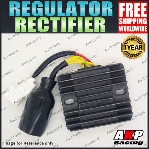 Regulator rectifier for honda cbr1000rr 04-10 04 05 06 07 08 09 10 gb