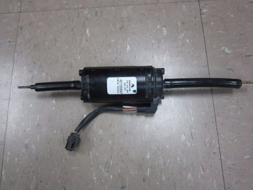 1996-2002 bmw z3 seat adjustment meritor motor controller 401068n7