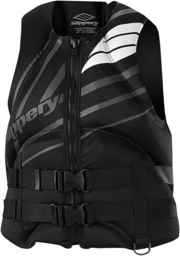 Slippery s16 surge neo vest