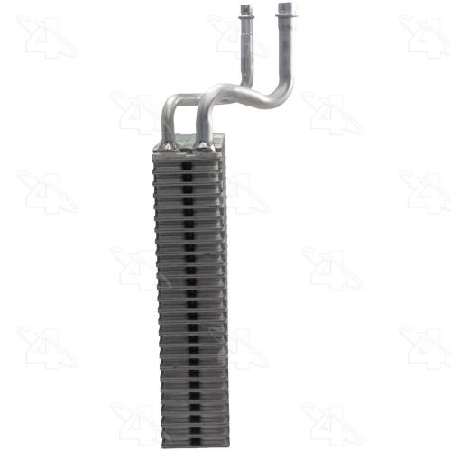 Four seasons 54910 new evaporator