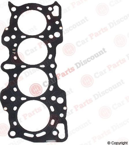 New stone cylinder head gasket, 12251pr4004