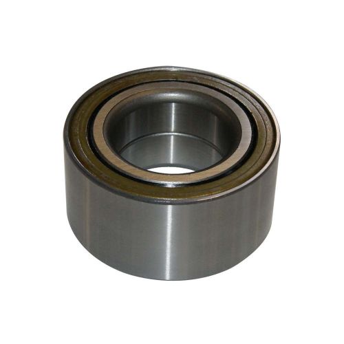 Gmb 748-0013 front wheel bearing