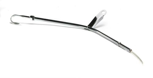 Mr. gasket 6238 oil dipstick