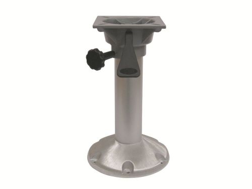 Wise 15-inch fixed height pedestal, wp23-15s