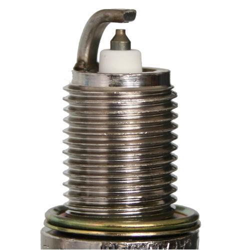 Denso 3173 spark plug