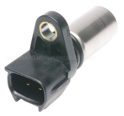 Standard motor products pc163 cam position sensor