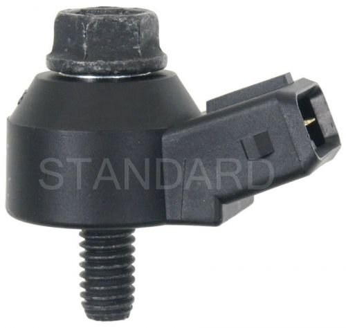 Ignition knock (detonation) sensor-sensor standard ks294