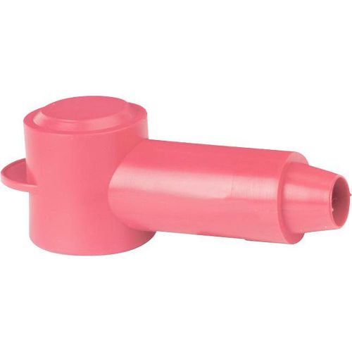 Blue sea 4012 cablecap stud insulator -4012