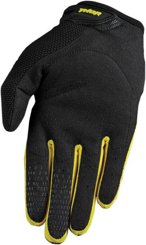 Thor 3332-0923 glove s15y spectrm yw 2xs