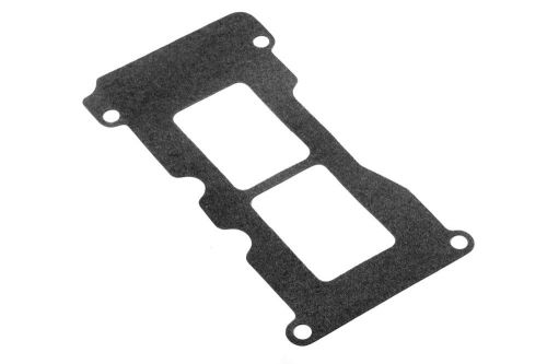 Weiand 6900 supercharger gasket