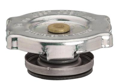 Gates 31527 radiator cap-oe type radiator cap