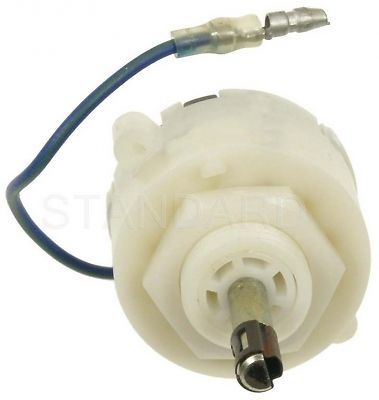 Standard hs-503 intermotor hvac blower control switch fit honda accord