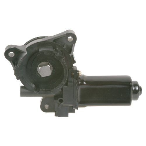 A1 cardone cardone 42-614 remanufactured domestic window lift motor