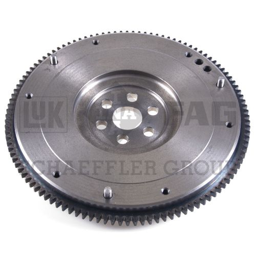 Luk lfw221 flywheel