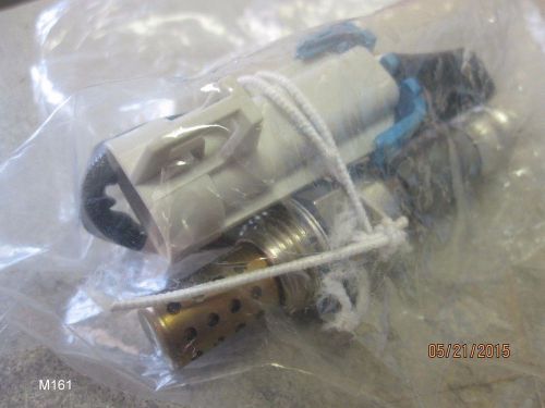 Bosch lambda o2 oxygen sensor for buick chevy cadillac gmc van pickup truck