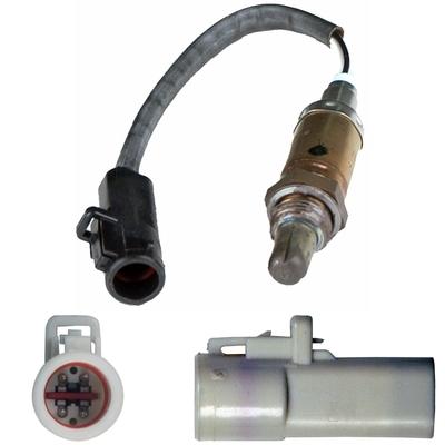 Bosch 15716 oxygen sensor