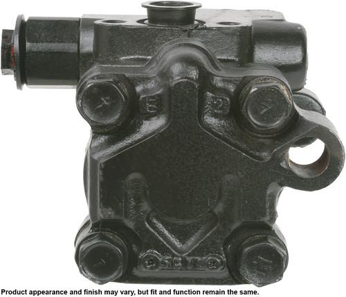 Cardone 21-5964 steering pump-reman power steering pump