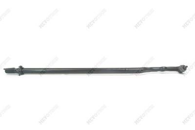 Mevotech mds1440 tie rod-tie rod end