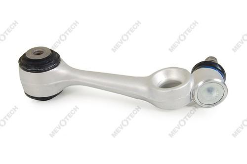 Mevotech mk9050 control arm/ball joint assy-control arm & ball joint assembly