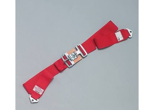 Simpson latch f/x lap belt 29034r