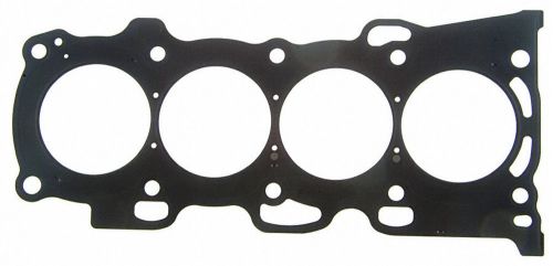 Fel-pro 26232pt  engine cylinder head gasket