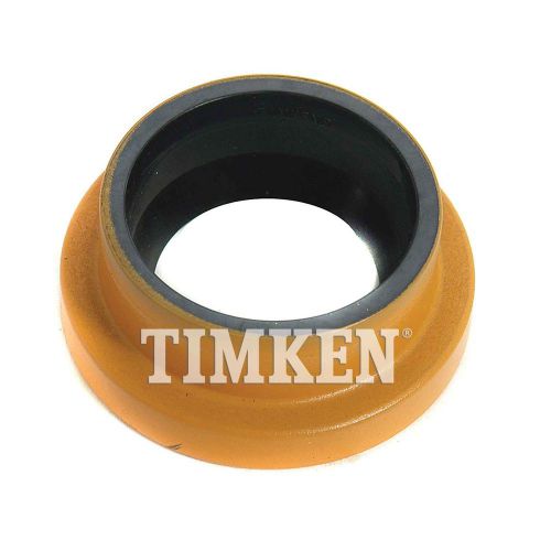 Timken 5131 axle seal