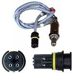 Bosch 13515 oxygen sensor