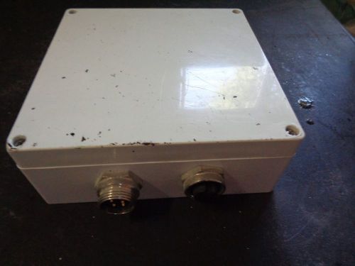 Power systems inc asyodpeplc amp 37-794