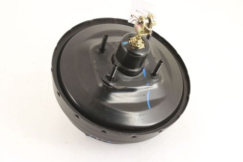 Used oem 1998-2002 honda accord power brake booster