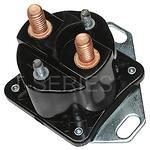 Standard/t-series ry175t glow plug relay